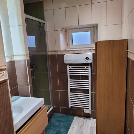 فيلة Echappee Verte Avec Piscine Et Clim Proche De Paris